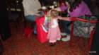faye20090117048_small.jpg