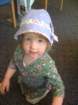 faye20090710009_small.jpg