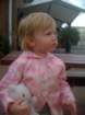 faye20090710018_small.jpg