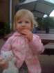 faye20090710021_small.jpg