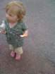 faye20090710026_small.jpg