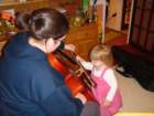 playingmummysnewcello_small.jpg