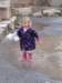 andmorenewpuddles_small.jpg