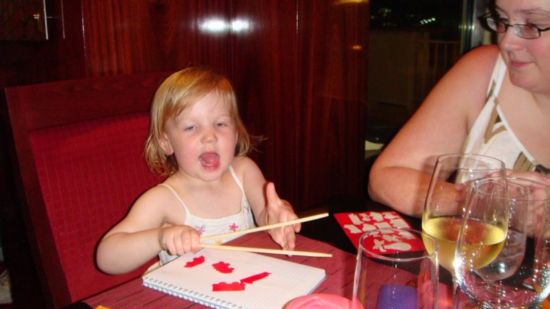 theasianrestaurantthistimedrumsticksorchopsticks.jpg