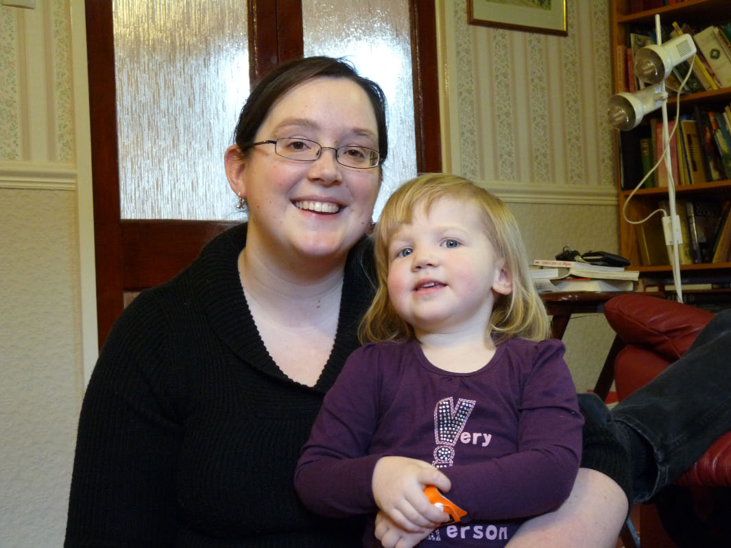 link to 7 february photos