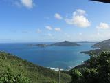 20181204 Tortola 013