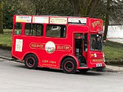 20180324-buxton-0092