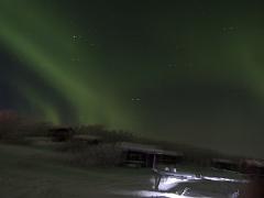 link to 2018 photo album