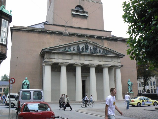 copenhagencathedral.jpg