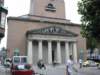 copenhagencathedral_small.jpg