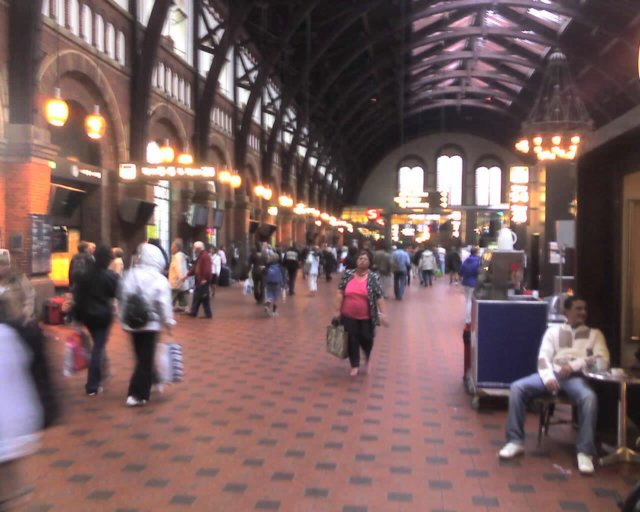 copenhagenrailwaystation.jpg