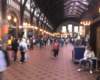 copenhagenrailwaystation_small.jpg