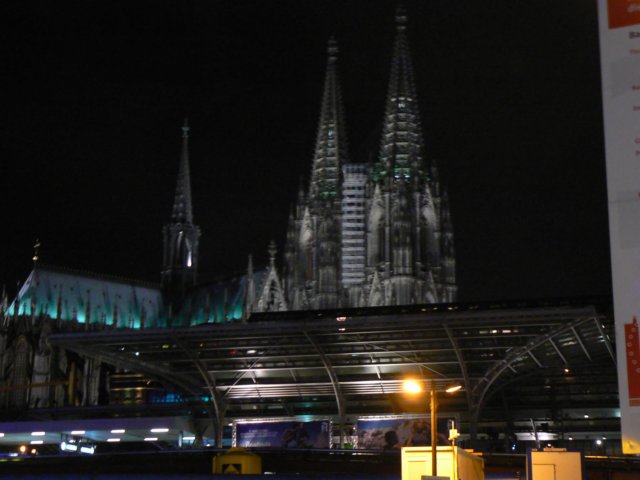 kolncathedralfromthehotelroom.jpg