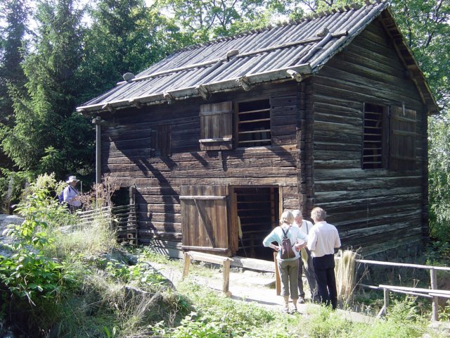 watermill.jpg