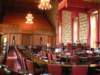 thecouncilchamber_small.jpg