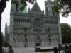trondheimcathedral_small.jpg