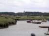 link to our photos of Norfolk