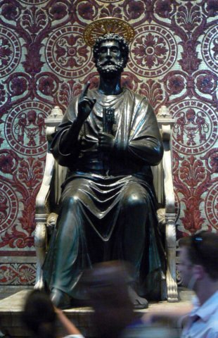 stpeter.jpg