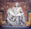 thepieta_small.jpg