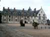 blois_small.jpg