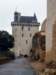 chinonchateau_small.jpg