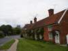 orfordcottages_small.jpg