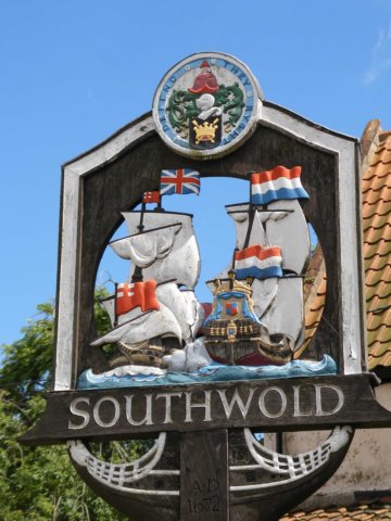 southwold.jpg