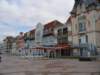 wimerauxseafront_small.jpg