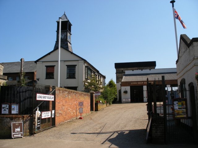 leistonindustrialmuseum.jpg