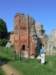 ruinsofleistonabbey_small.jpg