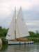 alastviewofthewaterwayatranworthbroad_small.jpg