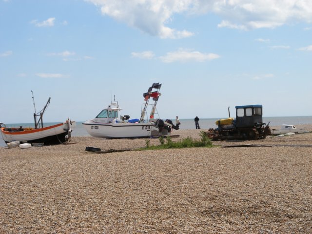 orfordbeach.jpg