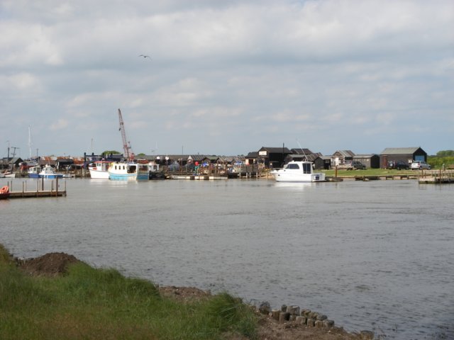 walberswickharbour.jpg