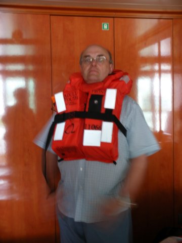 readyforlifeboatdrill.jpg