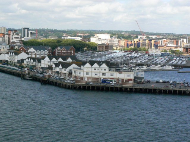southampton.jpg