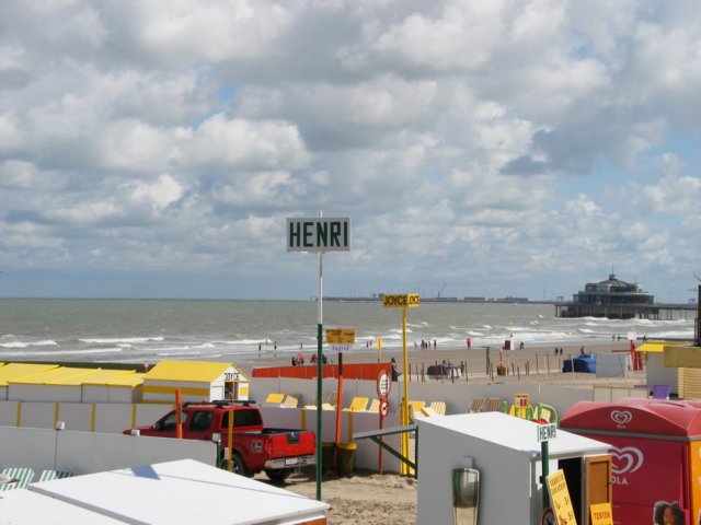 thebeachatblankenberg.jpg