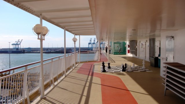 thepromenadedeck.jpg