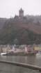 _rhine_cruise_cochem_02165_small.jpg
