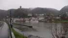 _rhine_cruise_cochem_02167_small.jpg