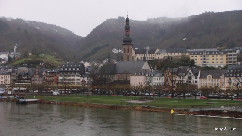 _rhine_cruise_cochem_02173.jpg