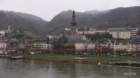 _rhine_cruise_cochem_02173_small.jpg