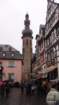 _rhine_cruise_cochem_02179_small.jpg