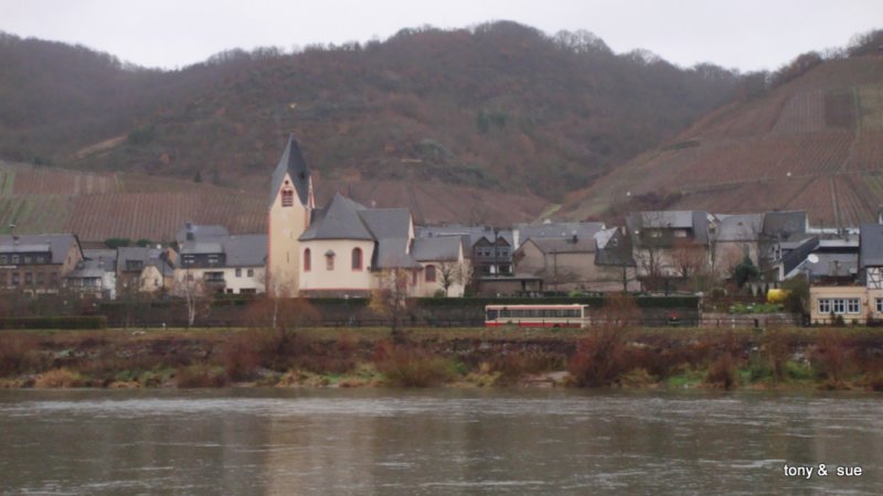 _rhine_cruise_moselle_02150.jpg