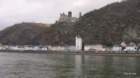 _rhine_cruise_rhinegorge_02090_small.jpg