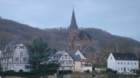 _rhine_cruise_rhinegorge_02102_small.jpg