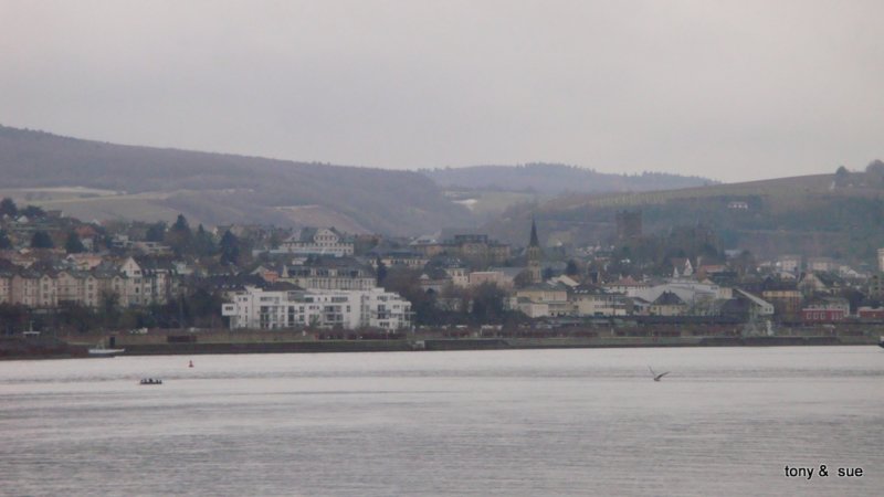 _rhine_cruise_rudesheim_02062.jpg