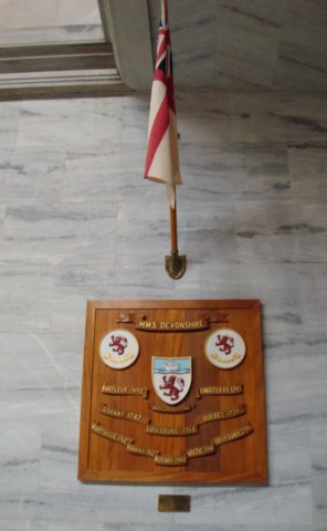 hmsdevonshirememorial.jpg