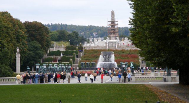 vigelandsculpturepark.jpg