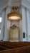 anornatepulpit_small.jpg
