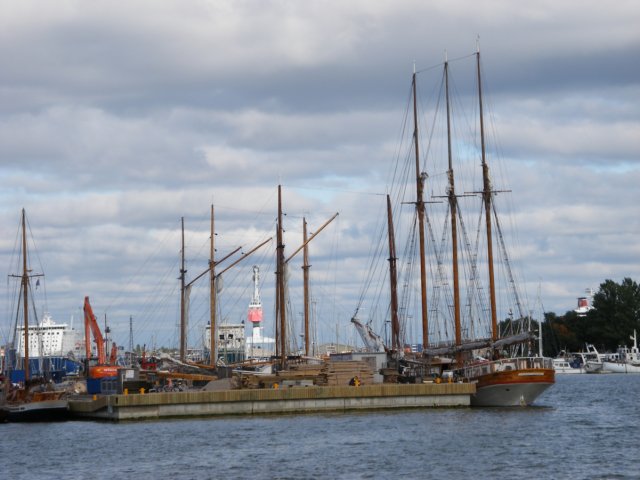 baltic_cruise_helsinki_20080912_4848.jpg